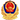 gxbxzq.com备案号